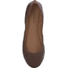 image:imageLucky Brand Womens Emmie Ballet FlatsReishi
