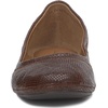 image:imageLucky Brand Womens Emmie Ballet FlatsReishi