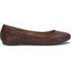 image:imageLucky Brand Womens Emmie Ballet FlatsReishi