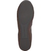 image:imageLucky Brand Womens Emmie Ballet FlatsReishi