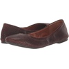 image:imageLucky Brand Womens Emmie Ballet FlatsRoasted