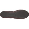 image:imageLucky Brand Womens Emmie Ballet FlatsRoasted