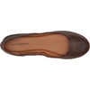 image:imageLucky Brand Womens Emmie Ballet FlatsRoasted