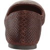 image:imageLucky Brand Womens Emmie Ballet FlatsRoasted