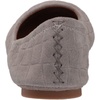 image:imageLucky Brand Womens Emmie Ballet FlatsSteeple Grey