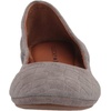 image:imageLucky Brand Womens Emmie Ballet FlatsSteeple Grey