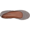 image:imageLucky Brand Womens Emmie Ballet FlatsSteeple Grey