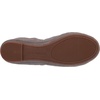 image:imageLucky Brand Womens Emmie Ballet FlatsSteeple Grey