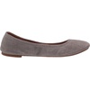 image:imageLucky Brand Womens Emmie Ballet FlatsSteeple Grey