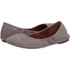 image:imageLucky Brand Womens Emmie Ballet FlatsSteeple Grey