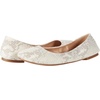 image:imageLucky Brand Womens Emmie Ballet FlatsStucco