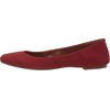 image:imageLucky Brand Womens Emmie Ballet FlatsSundried Bright