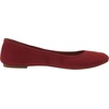 image:imageLucky Brand Womens Emmie Ballet FlatsSundried Bright