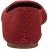 image:imageLucky Brand Womens Emmie Ballet FlatsSundried Bright