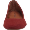 image:imageLucky Brand Womens Emmie Ballet FlatsSundried Bright