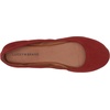 image:imageLucky Brand Womens Emmie Ballet FlatsSundried Bright