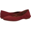 image:imageLucky Brand Womens Emmie Ballet FlatsSundried Bright
