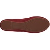 image:imageLucky Brand Womens Emmie Ballet FlatsSundried Bright
