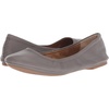 image:imageLucky Brand Womens Emmie Ballet FlatsTitanium I