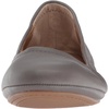 image:imageLucky Brand Womens Emmie Ballet FlatsTitanium I