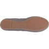 image:imageLucky Brand Womens Emmie Ballet FlatsTitanium I