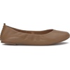 image:imageLucky Brand Womens EmmielouAlmond
