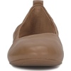 image:imageLucky Brand Womens EmmielouAlmond