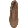 image:imageLucky Brand Womens EmmielouAlmond