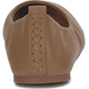 image:imageLucky Brand Womens EmmielouAlmond