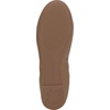 image:imageLucky Brand Womens EmmielouAlmond
