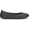 image:imageLucky Brand Womens EmmielouBlack