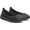 image:imageLucky Brand Womens EmmielouBlack