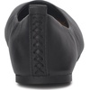image:imageLucky Brand Womens EmmielouBlack