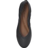 image:imageLucky Brand Womens EmmielouBlack