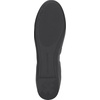 image:imageLucky Brand Womens EmmielouBlack