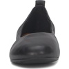 image:imageLucky Brand Womens EmmielouBlack