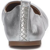 image:imageLucky Brand Womens EmmielouSilver