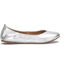 image:imageLucky Brand Womens EmmielouSilver