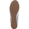 image:imageLucky Brand Womens EmmielouSilver
