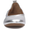 image:imageLucky Brand Womens EmmielouSilver