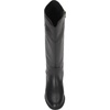 image:imageLucky Brand Womens HaadyaBlack