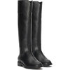 image:imageLucky Brand Womens HaadyaBlack