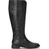 image:imageLucky Brand Womens HaadyaBlack