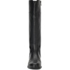 image:imageLucky Brand Womens HaadyaBlack