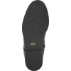 image:imageLucky Brand Womens HaadyaBlack