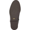 image:imageLucky Brand Womens HaadyaChocolate