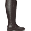 image:imageLucky Brand Womens HaadyaChocolate