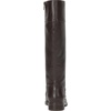 image:imageLucky Brand Womens HaadyaChocolate