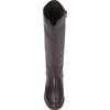 image:imageLucky Brand Womens HaadyaChocolate