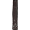 image:imageLucky Brand Womens HaadyaChocolate